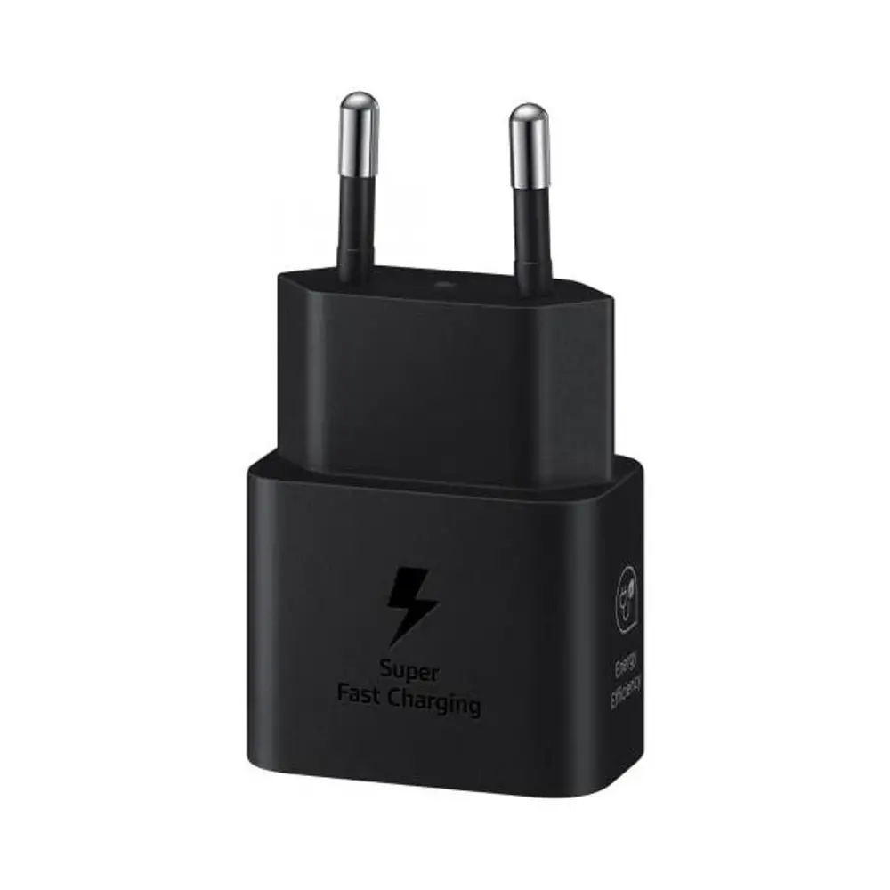 Samsung EP-T2510 25W Wall Charger