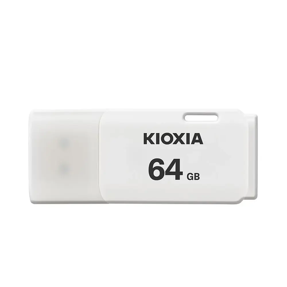 Kyoxia U202 Flash Memory 64 GB