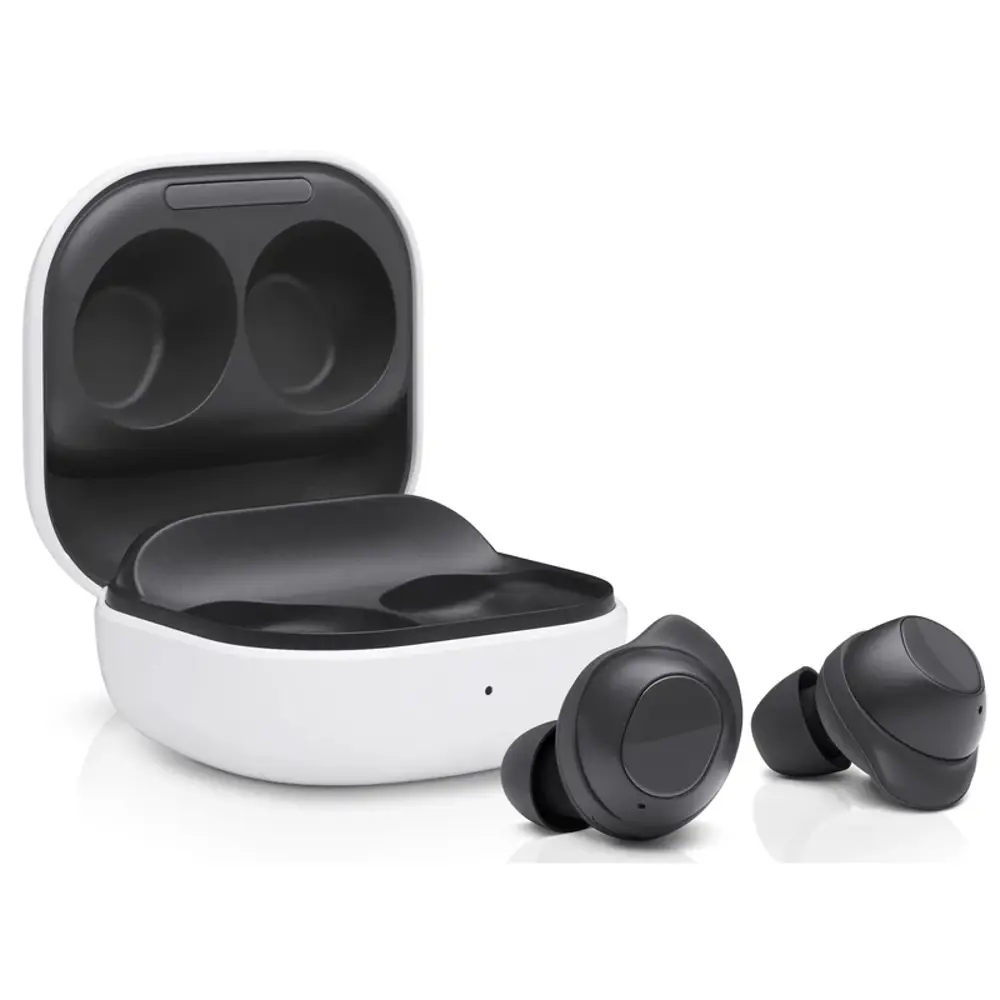 Samsung Galaxy Buds FE Model Bluetooth headphones