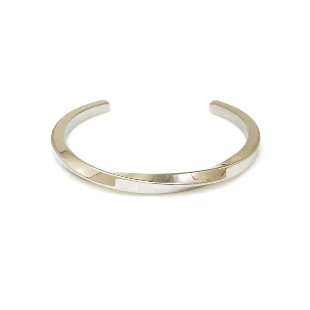 Bangle Bracelet