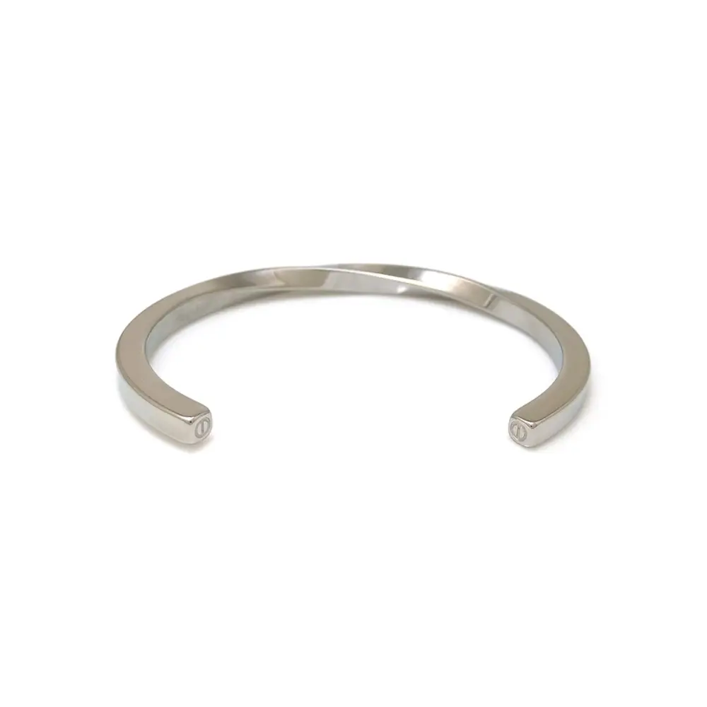 Bangle Bracelet